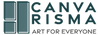 Canvarisma