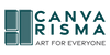 Logo - Canvarisma