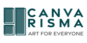 Logo - Canvarisma