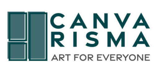 Canvarisma | Pop Art & Moderne Leinwandbilder online kaufen