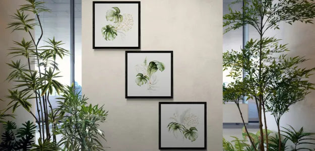 Kategoriebild Bundles-Sets von Canvarisma