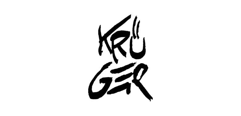 Künstlerbild Sebastian Krüger für Canvarisma