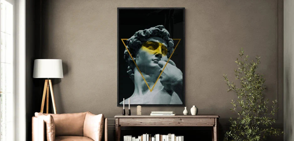 Kategoriebild Historisch von Canvarisma