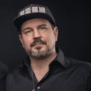 Andreas Magnusson [Artist]