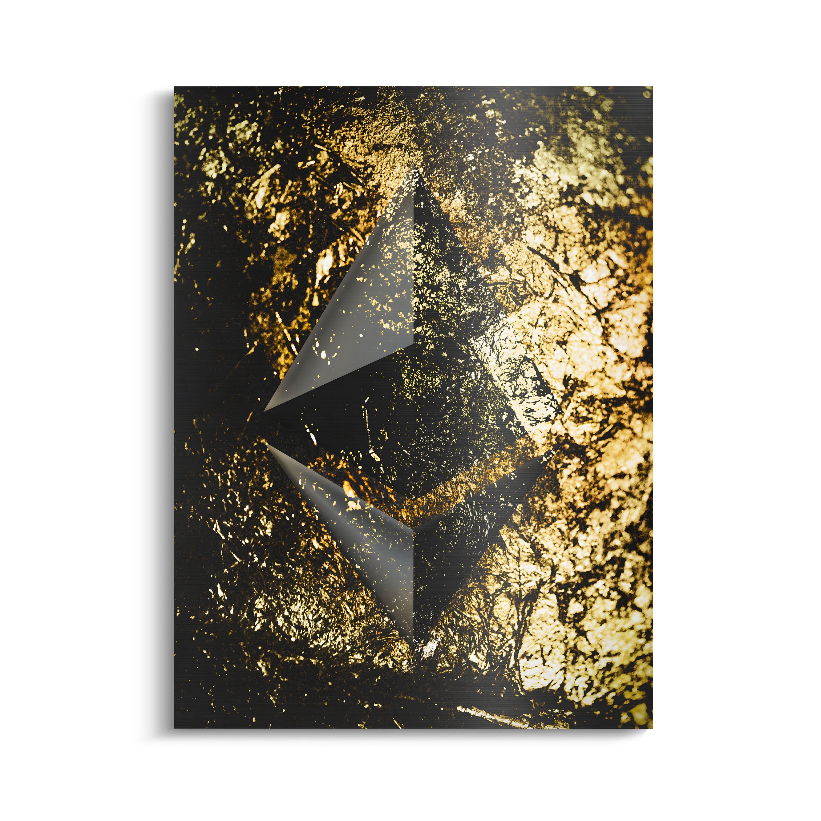 "ETHER GOLD"