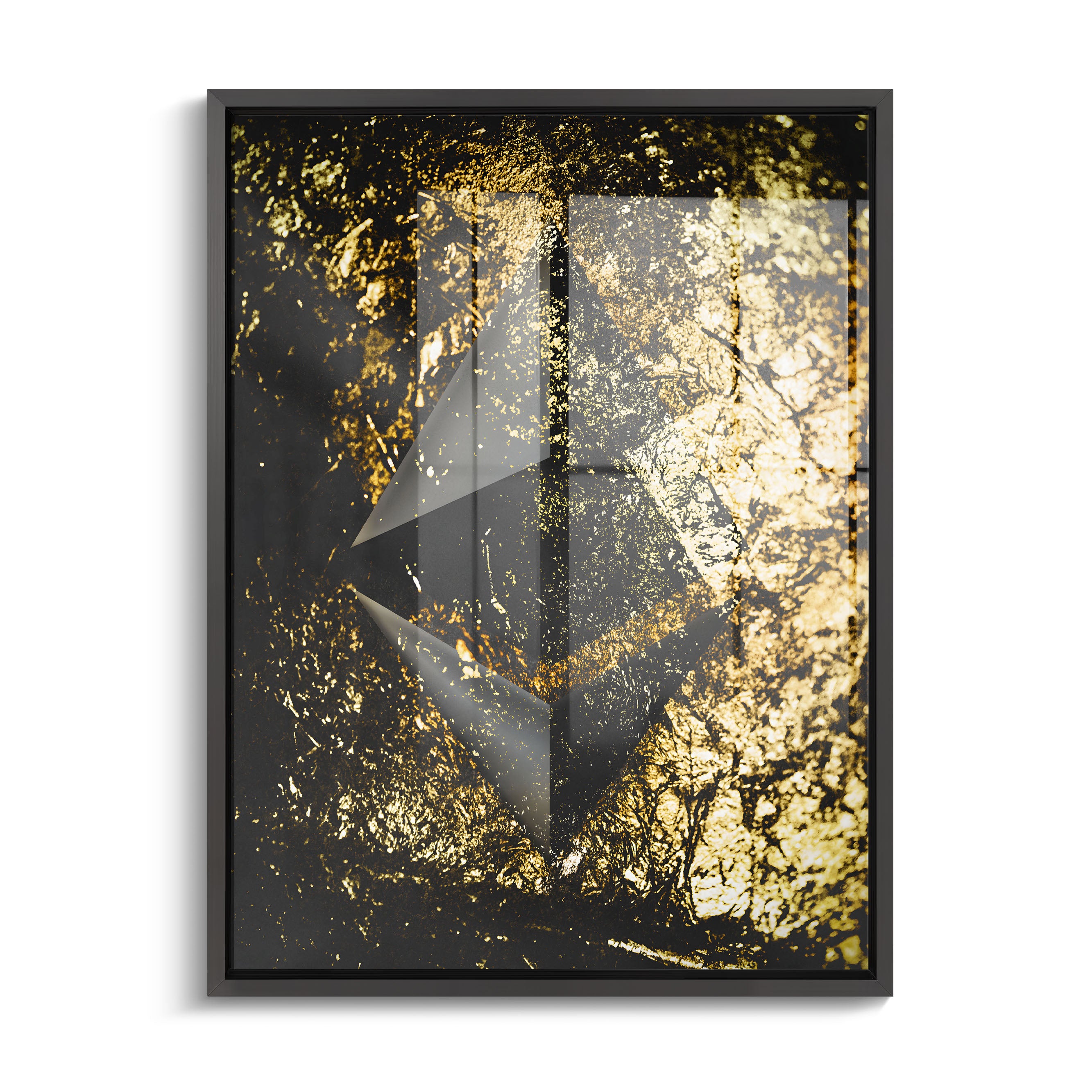 "ETHER GOLD"