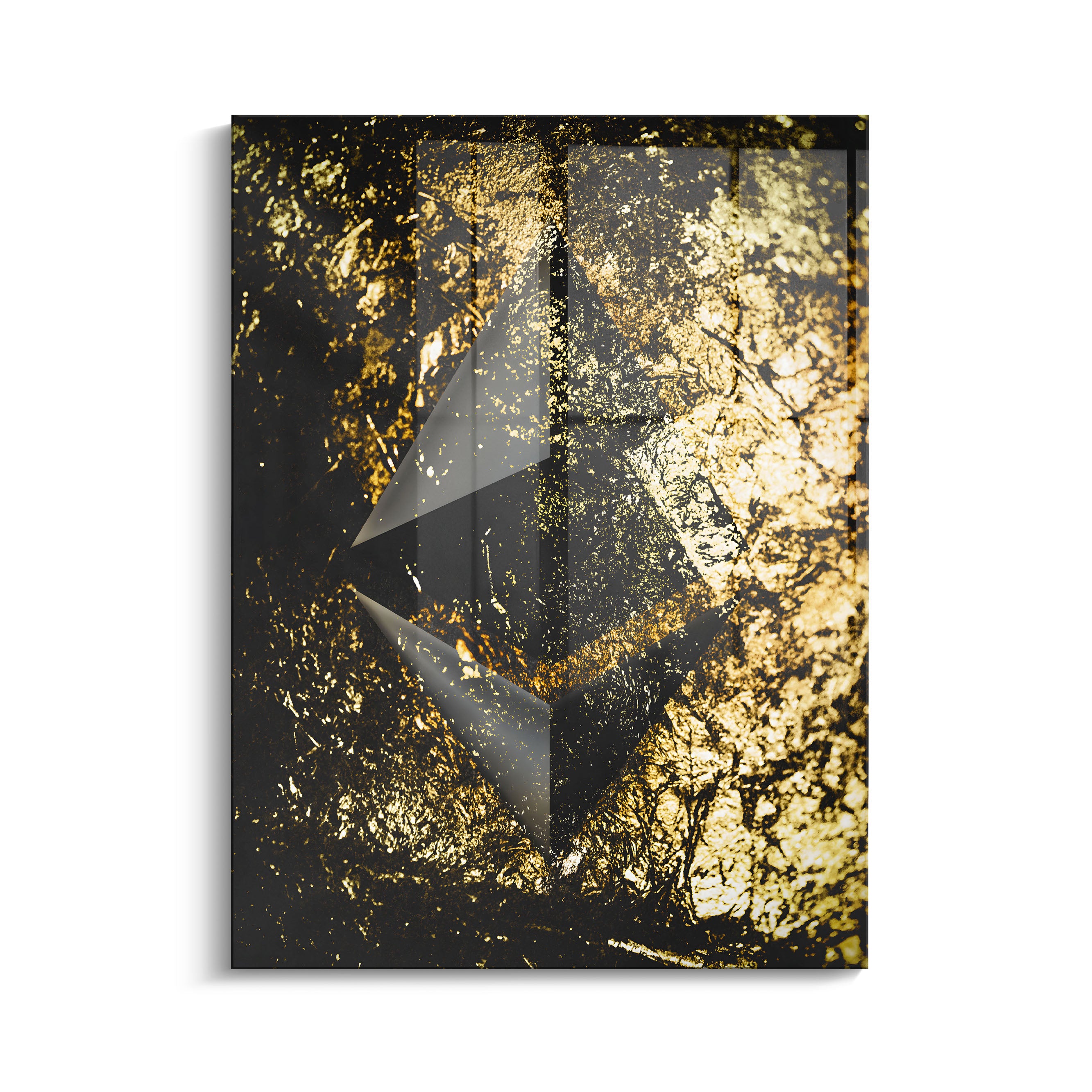 "ETHER GOLD"