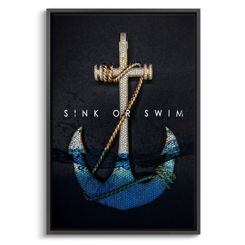 "SWIM" - IMAGE FILE NOT EXISTS 