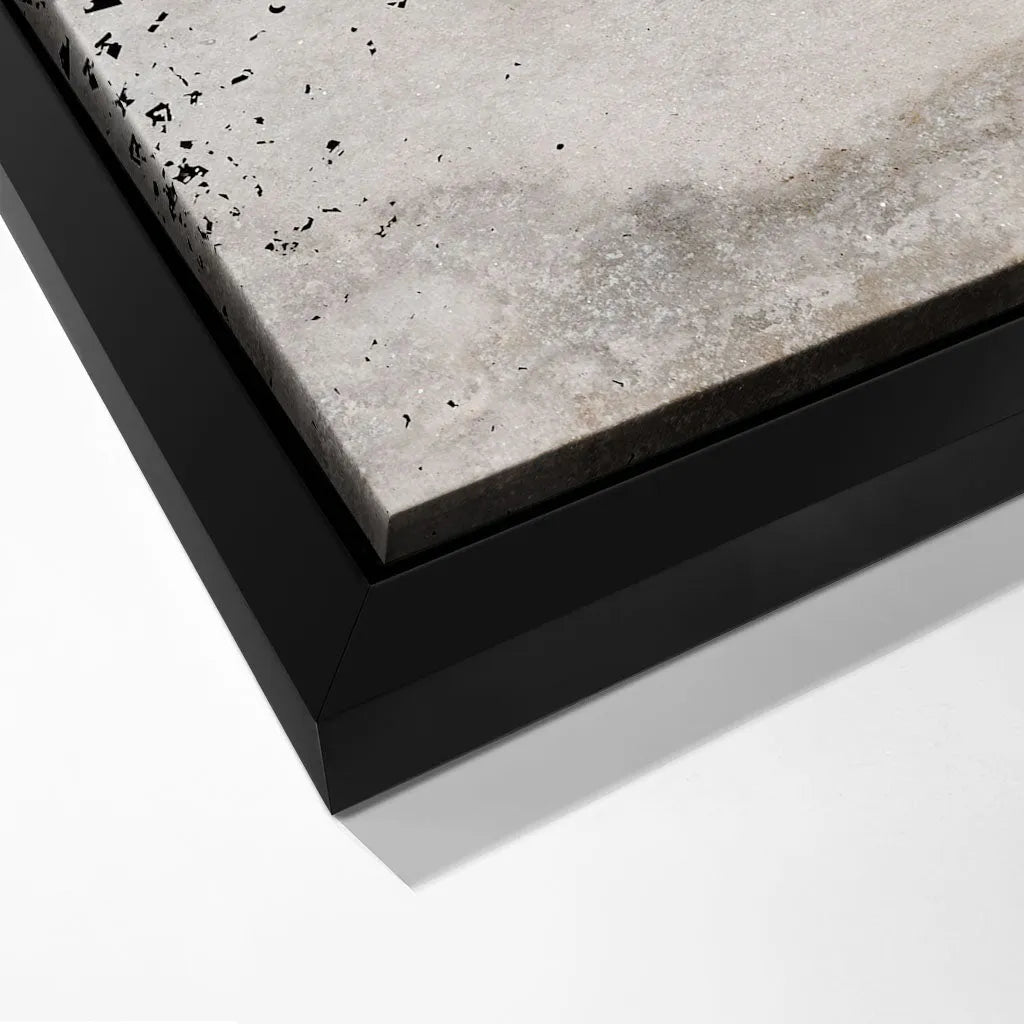 Canvarisma - "URBAN LOVE" -  Bild