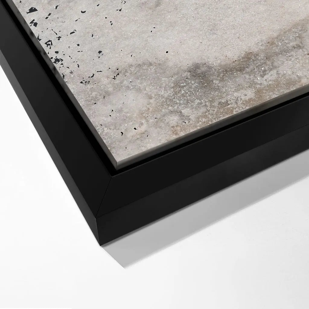 Canvarisma - "URBAN LOVE" -  Bild