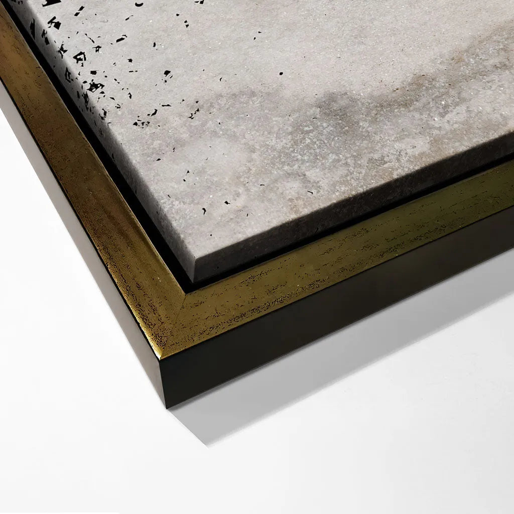 Canvarisma - "URBAN LOVE" -  Bild