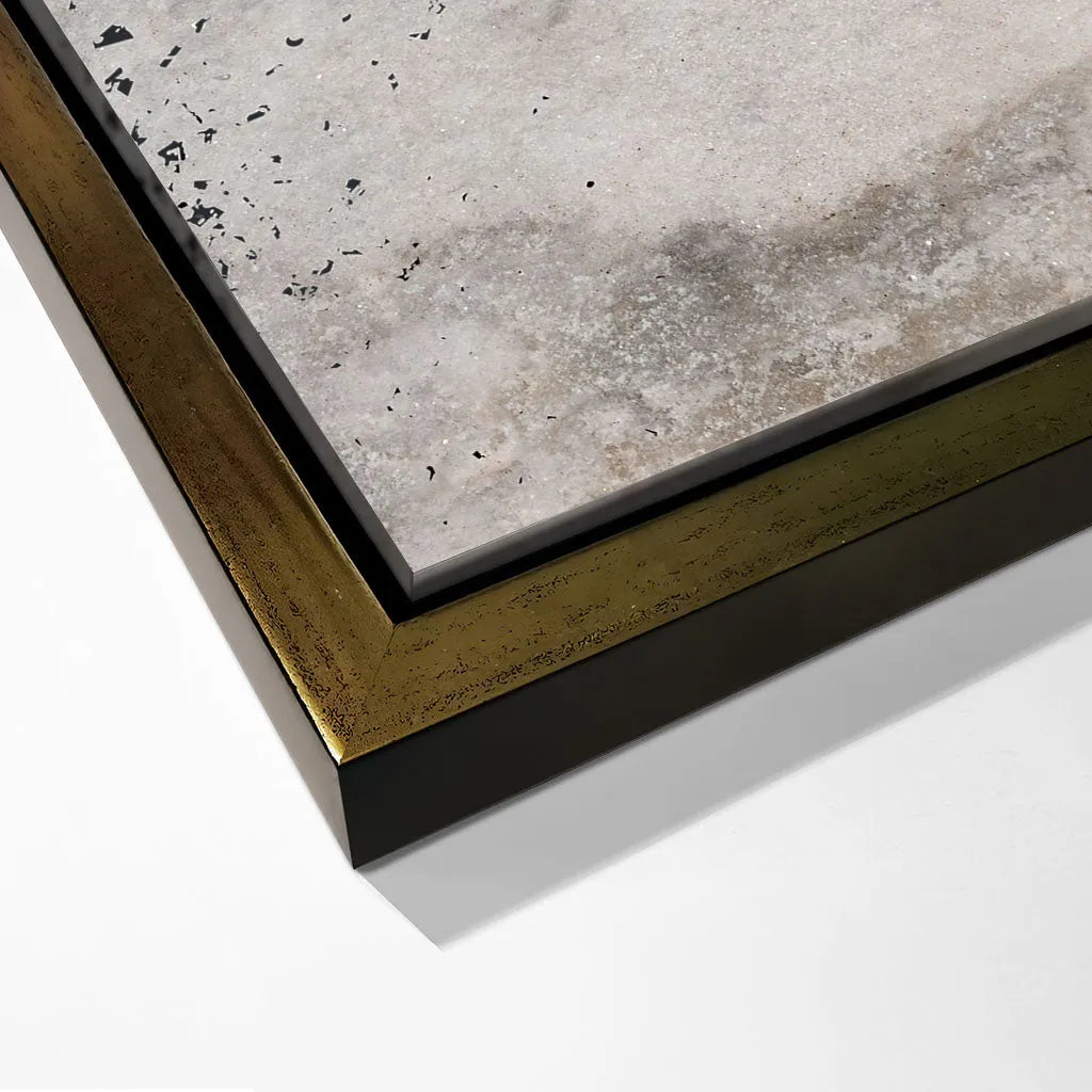 Canvarisma - "URBAN LOVE" -  Bild