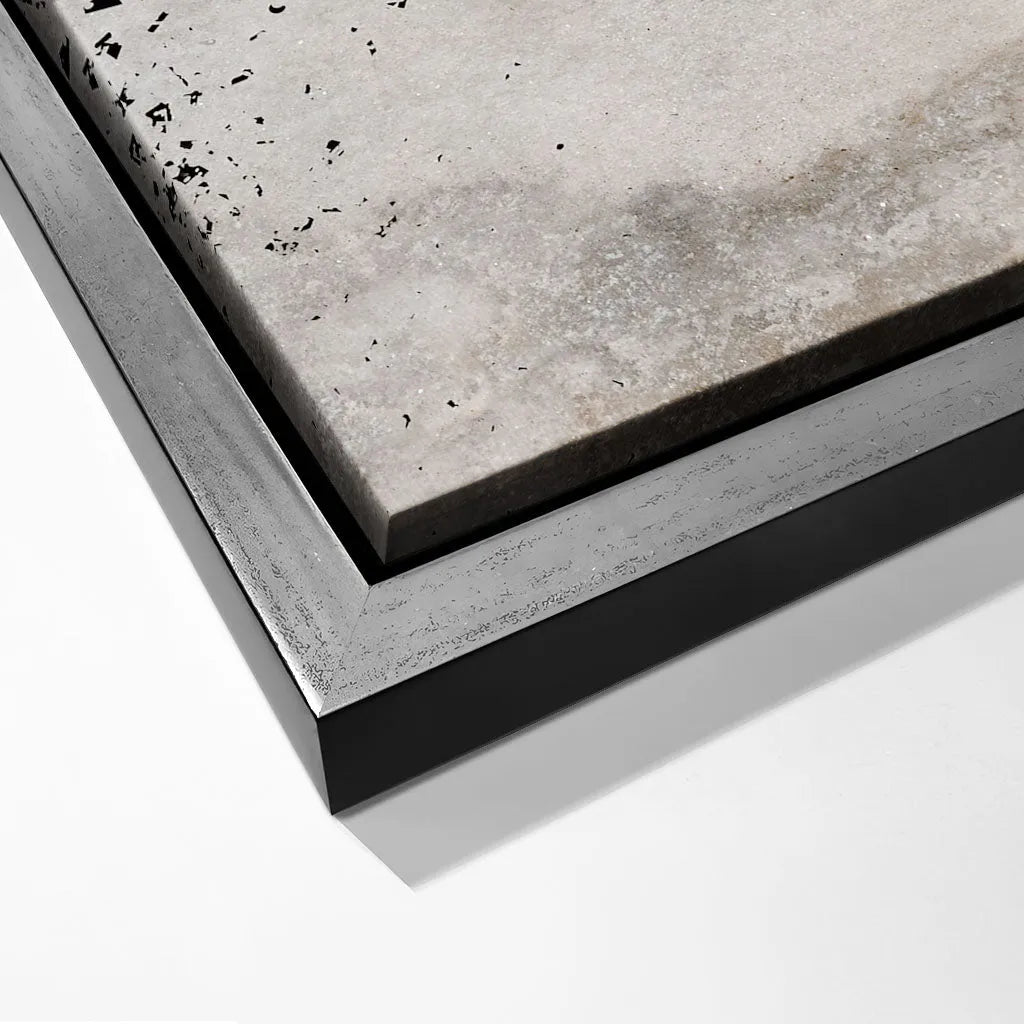 Canvarisma - "URBAN LOVE" -  Bild