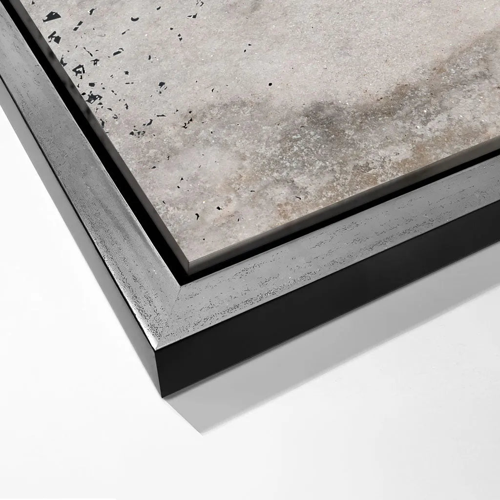 Canvarisma - "URBAN LOVE" -  Bild