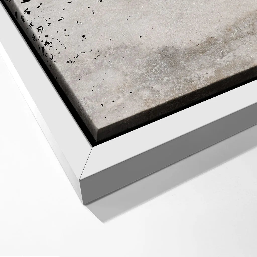 Canvarisma - "URBAN LOVE" -  Bild