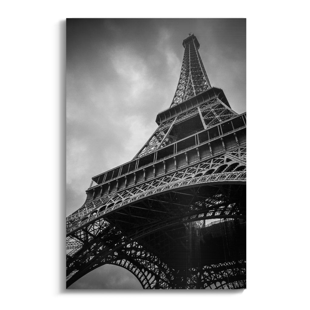 "EIFFEL TOWER"