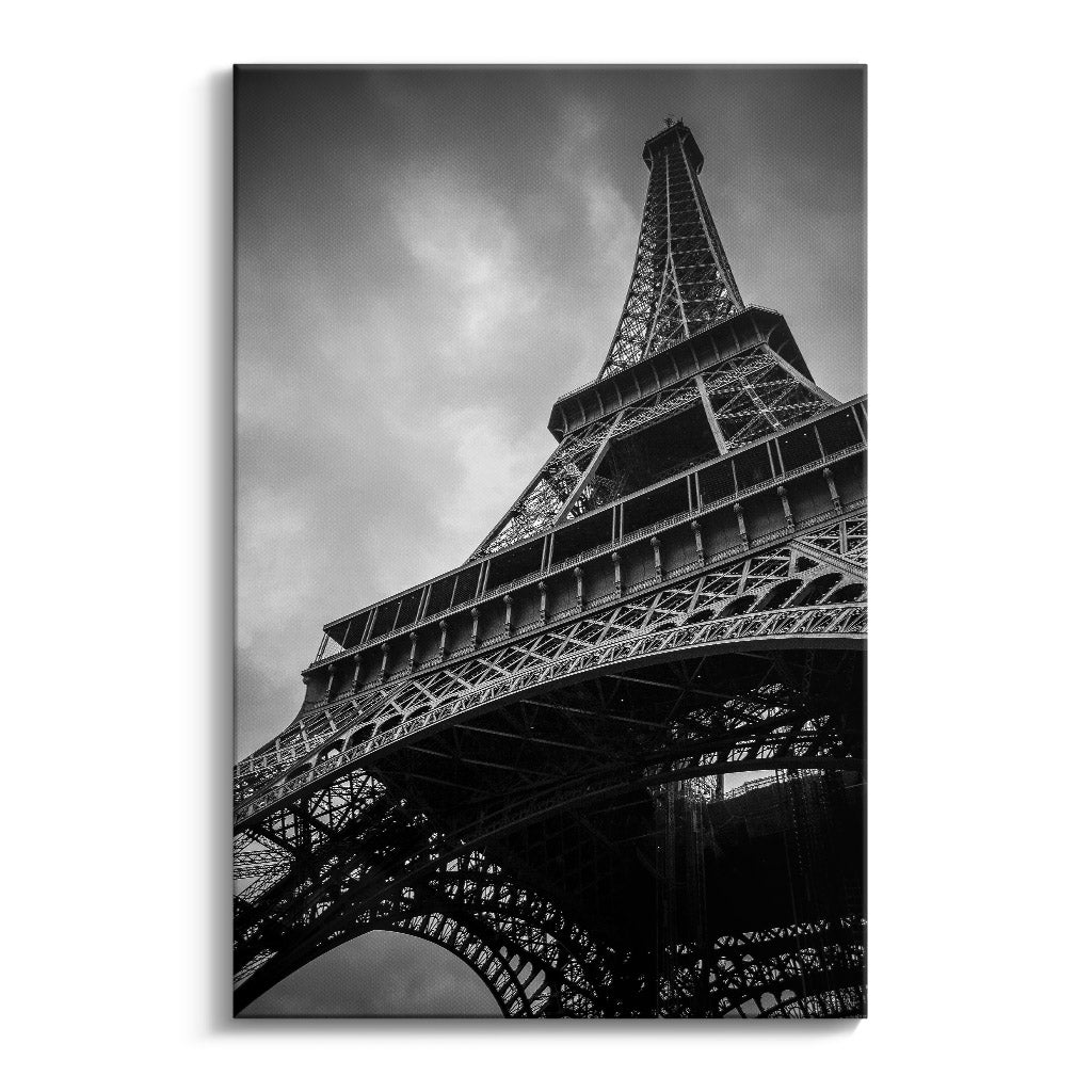 "EIFFEL TOWER"