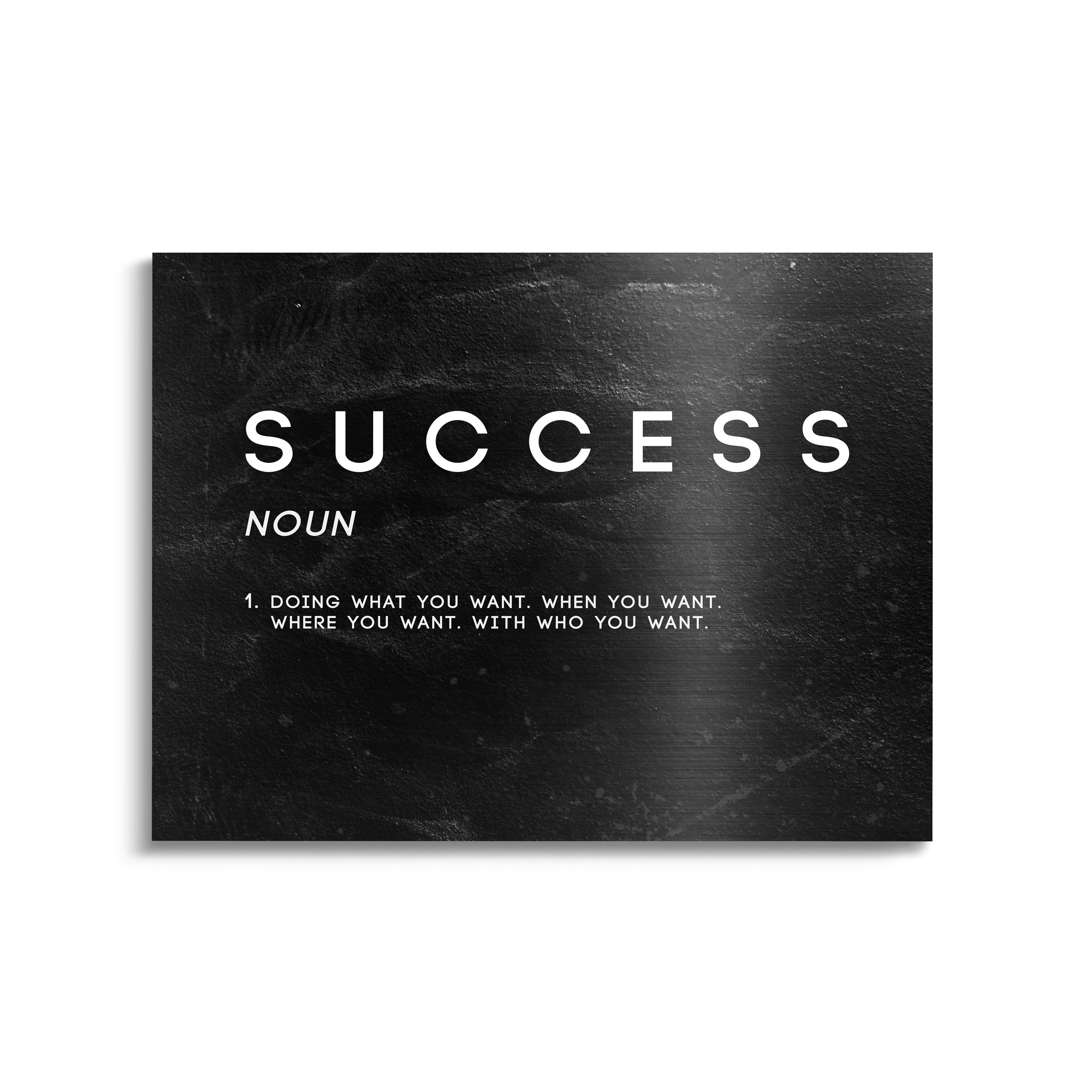 "SUCCESS"