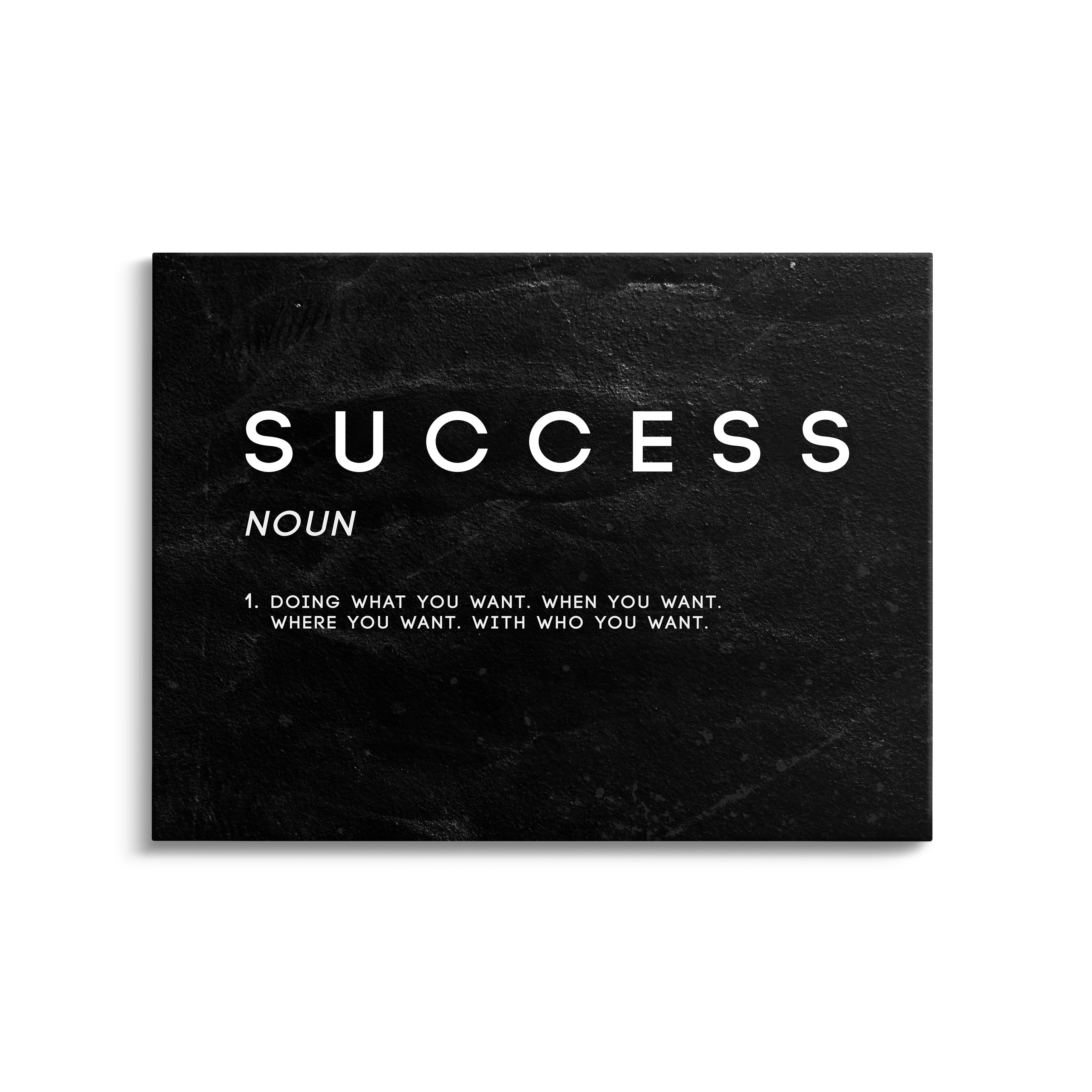 "SUCCESS"