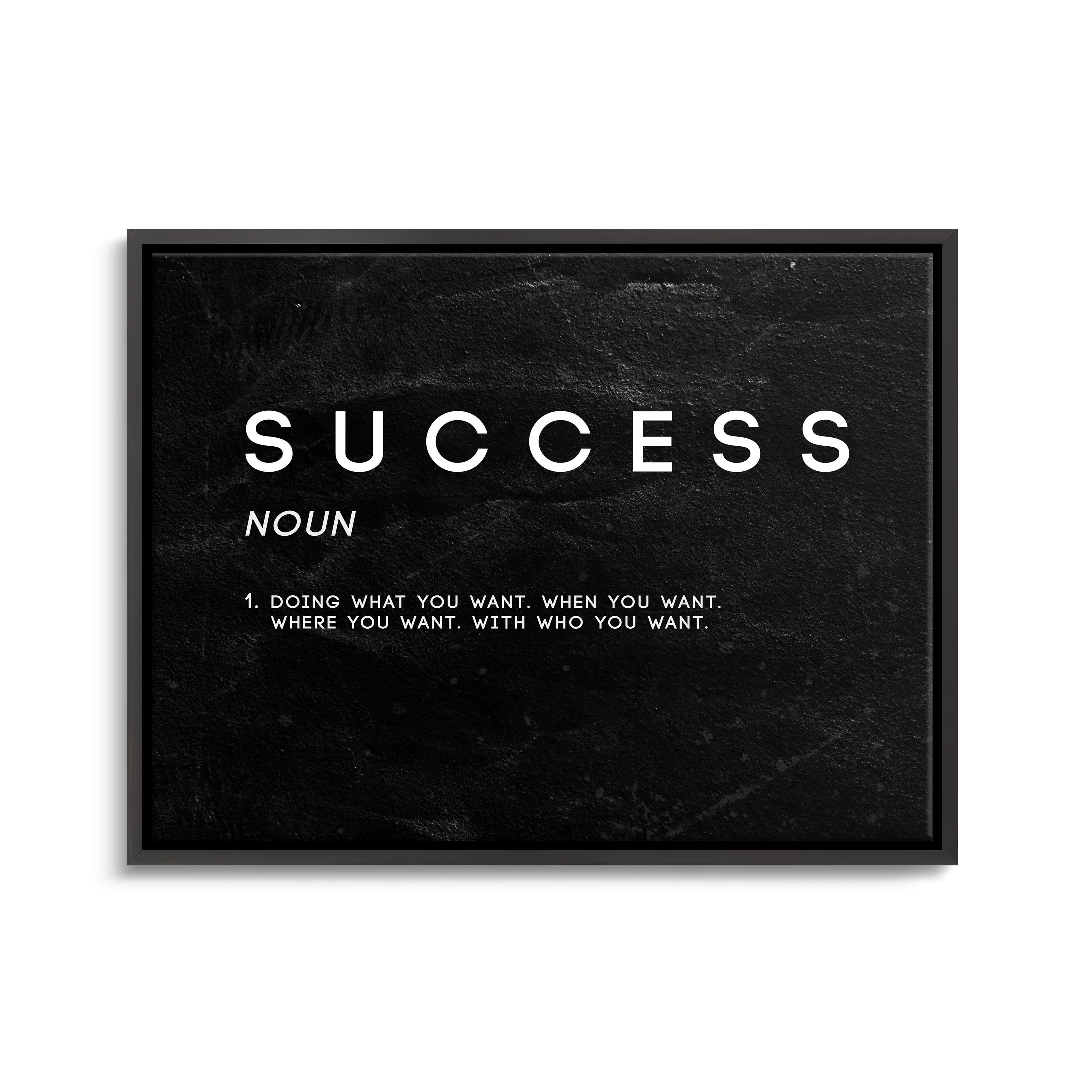 "SUCCESS"