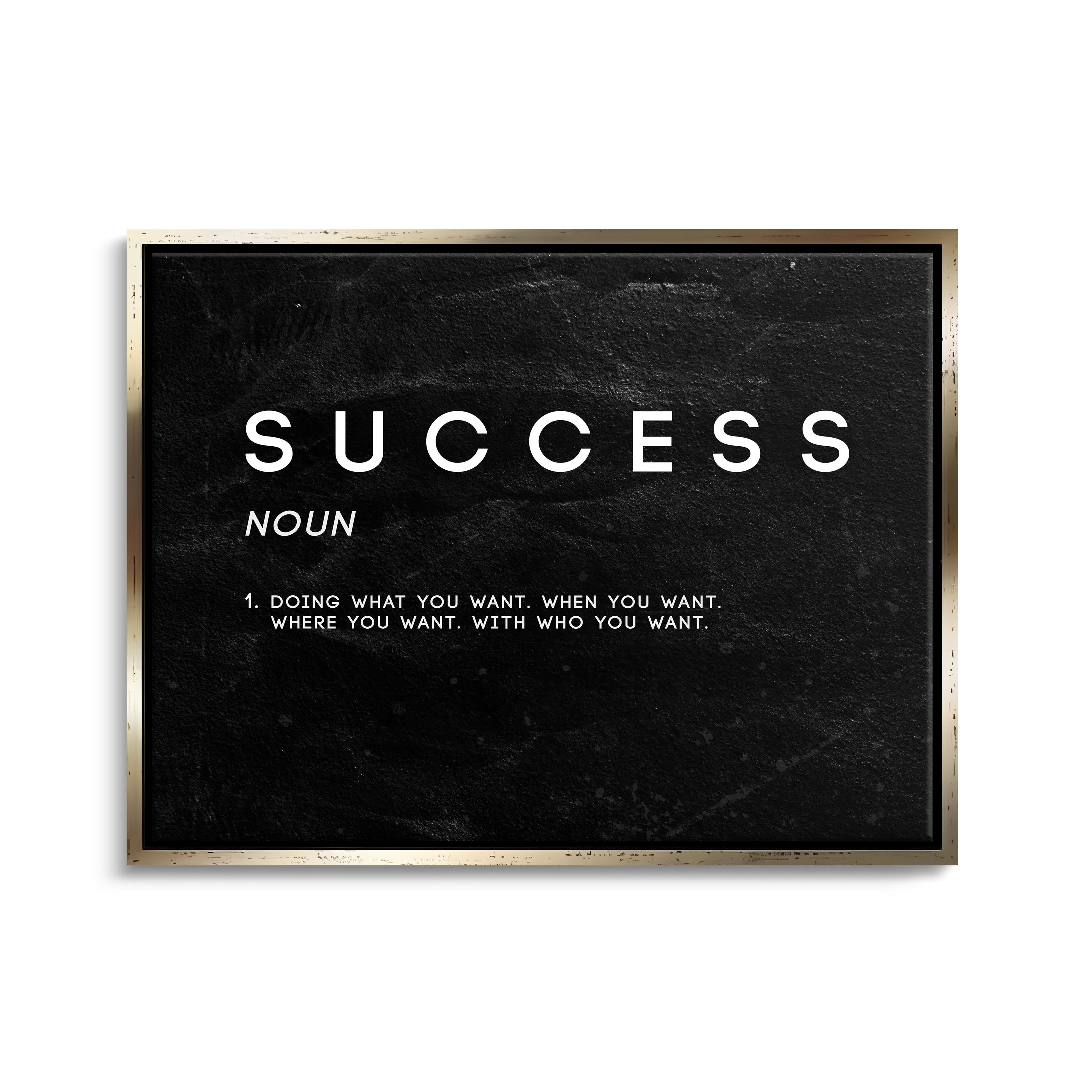 "SUCCESS"