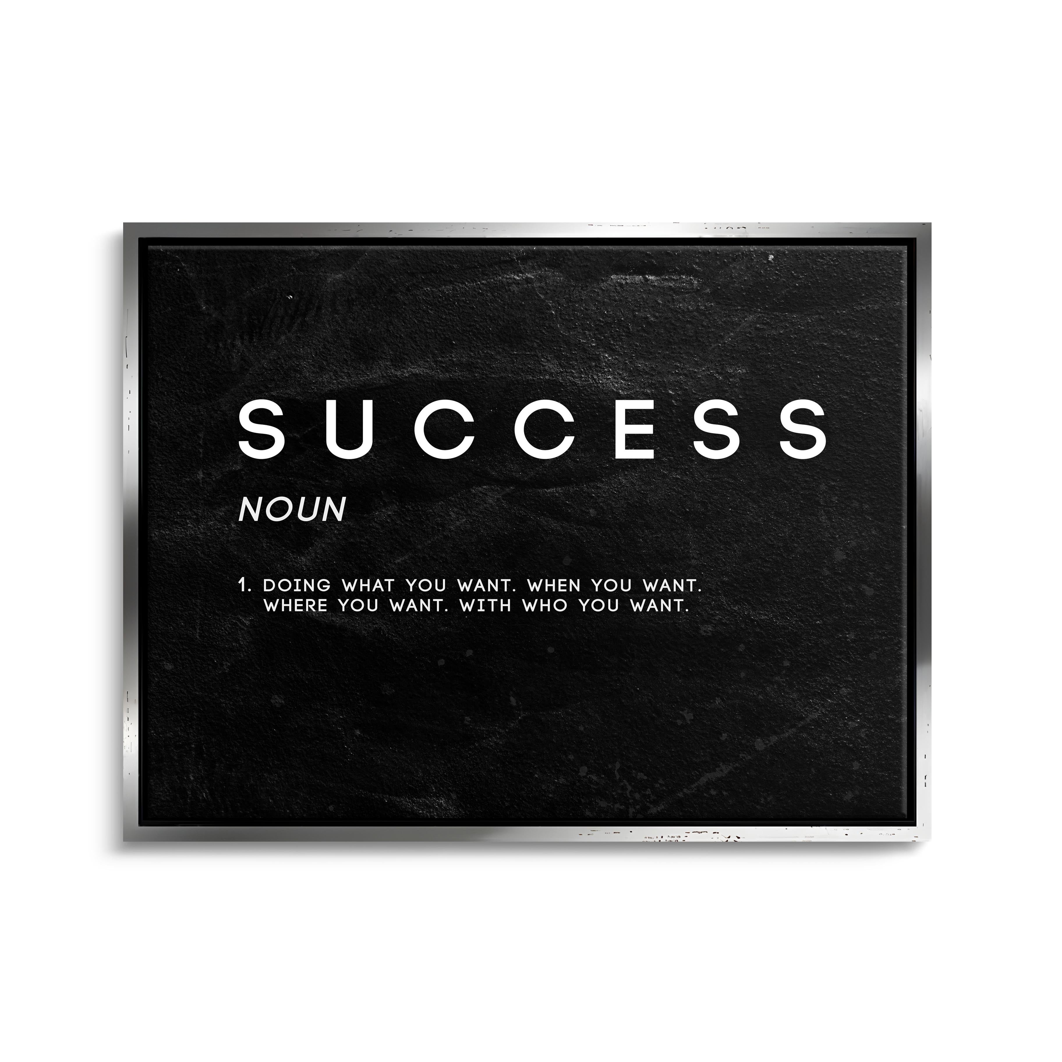 "SUCCESS"