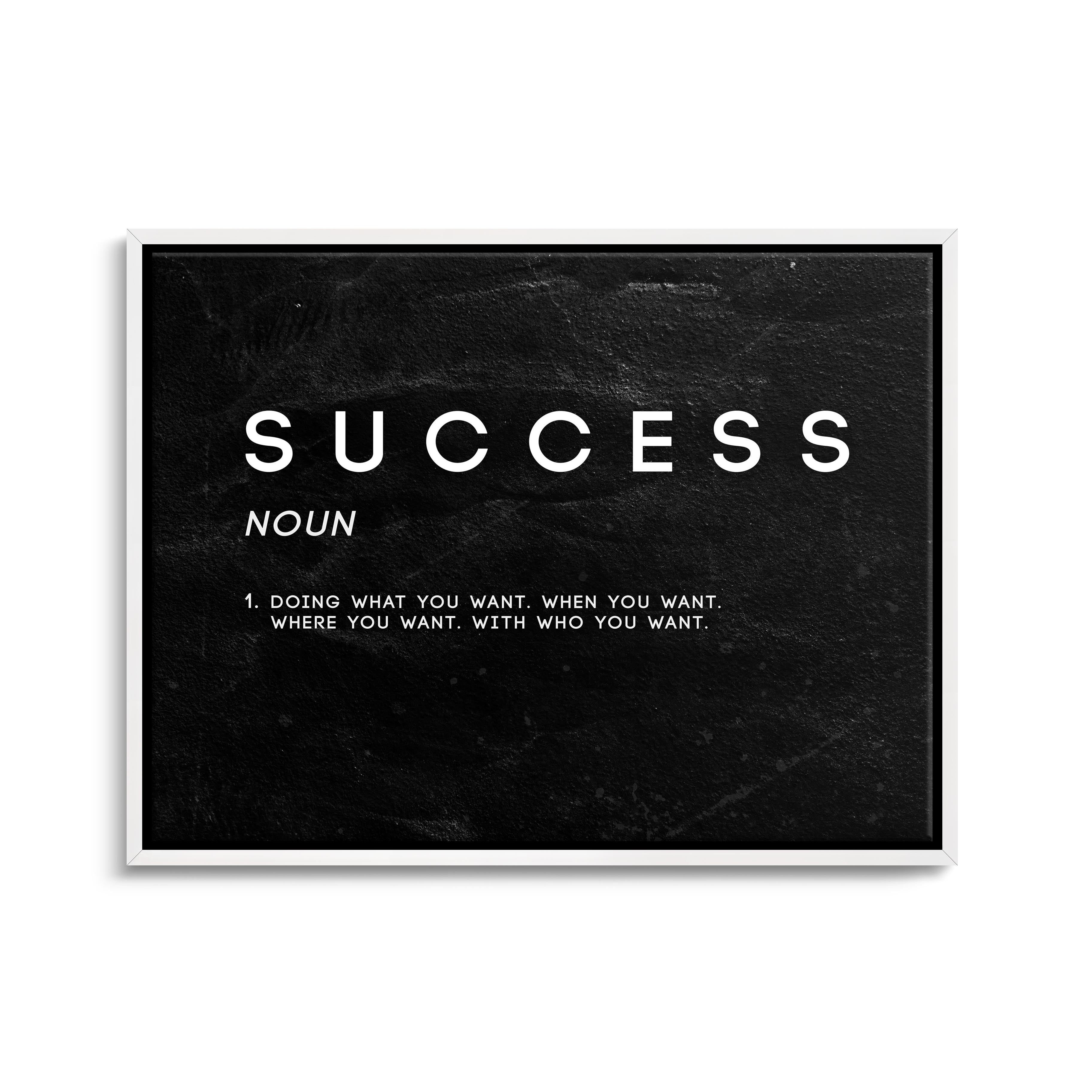 "SUCCESS"