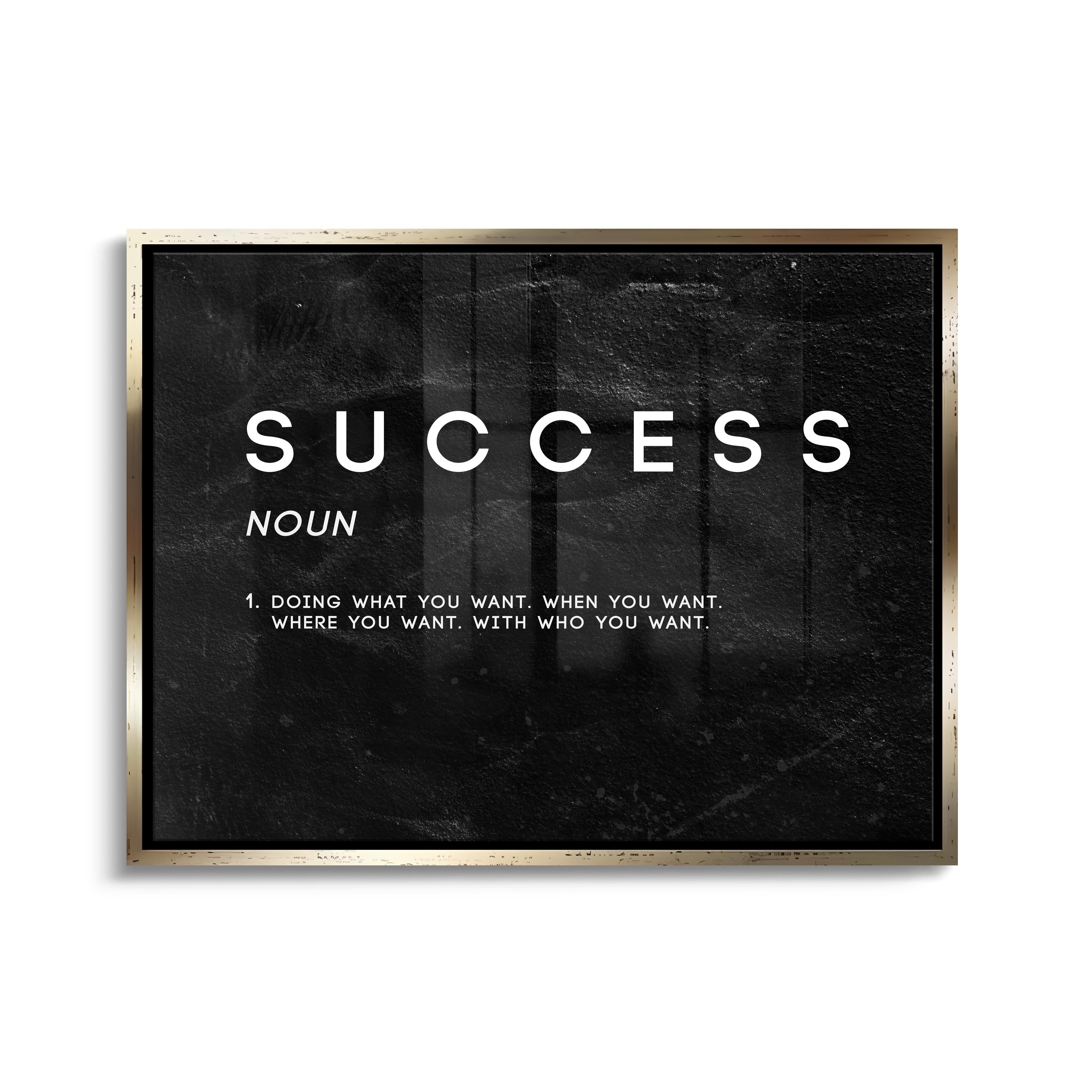 "SUCCESS"