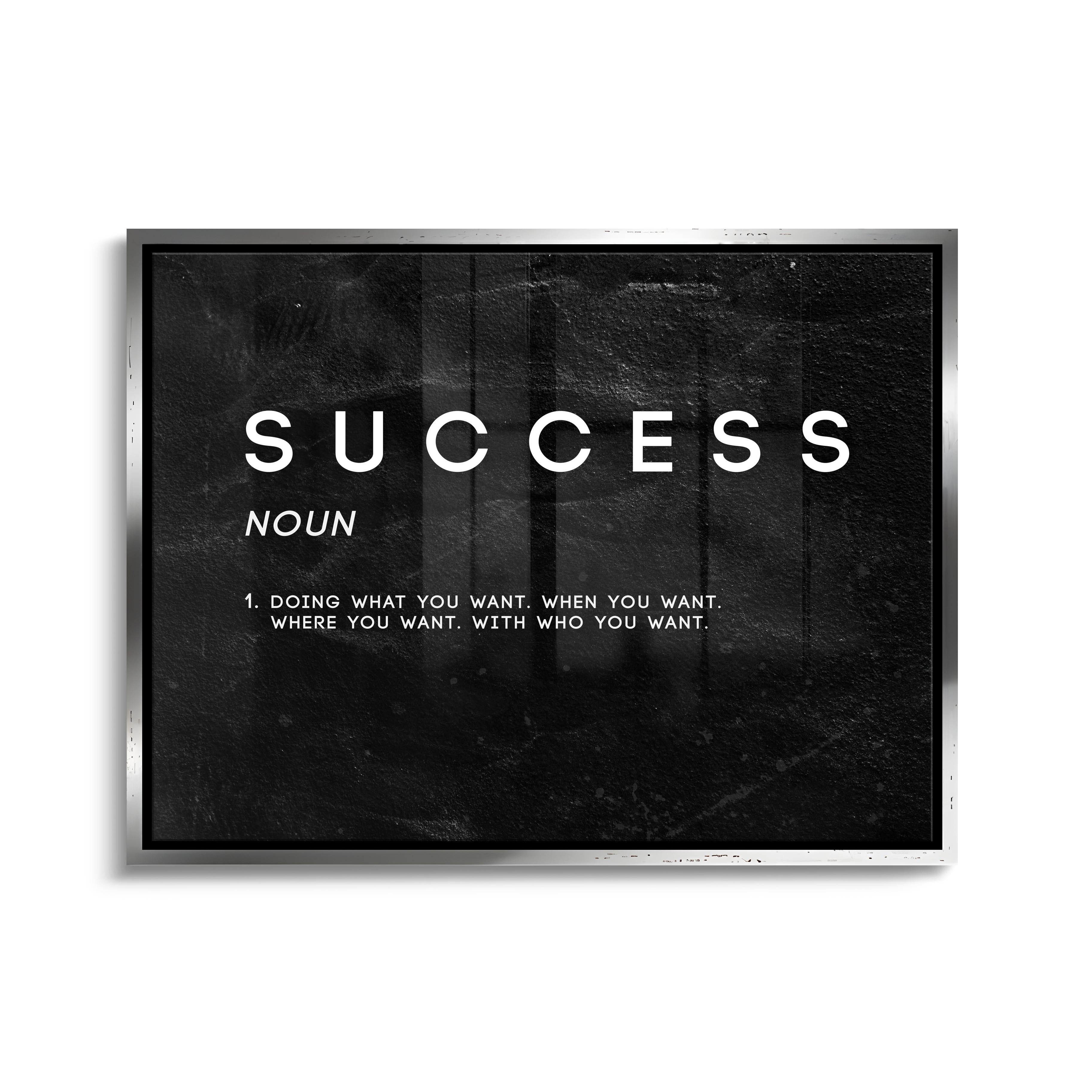 "SUCCESS"