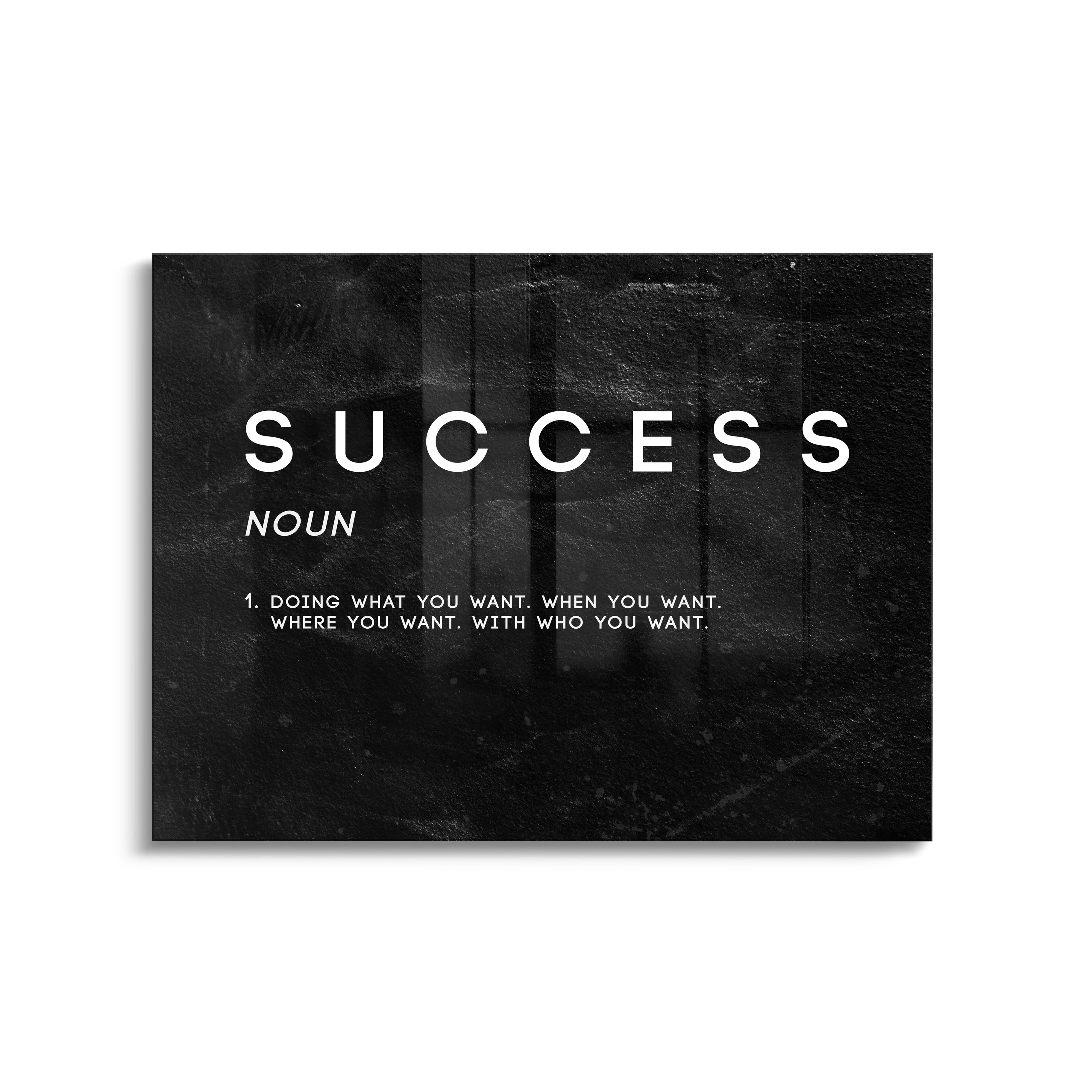 "SUCCESS"