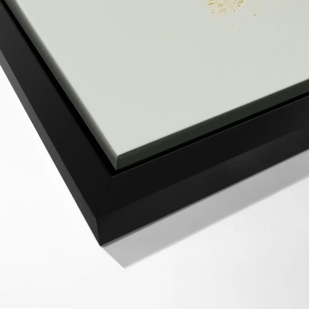 "GOLDEN CAGE ESCAPE"