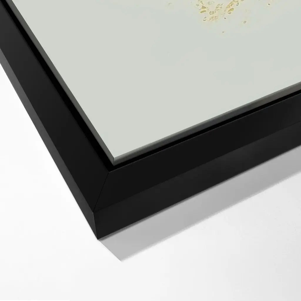 "GOLDEN CAGE ESCAPE"