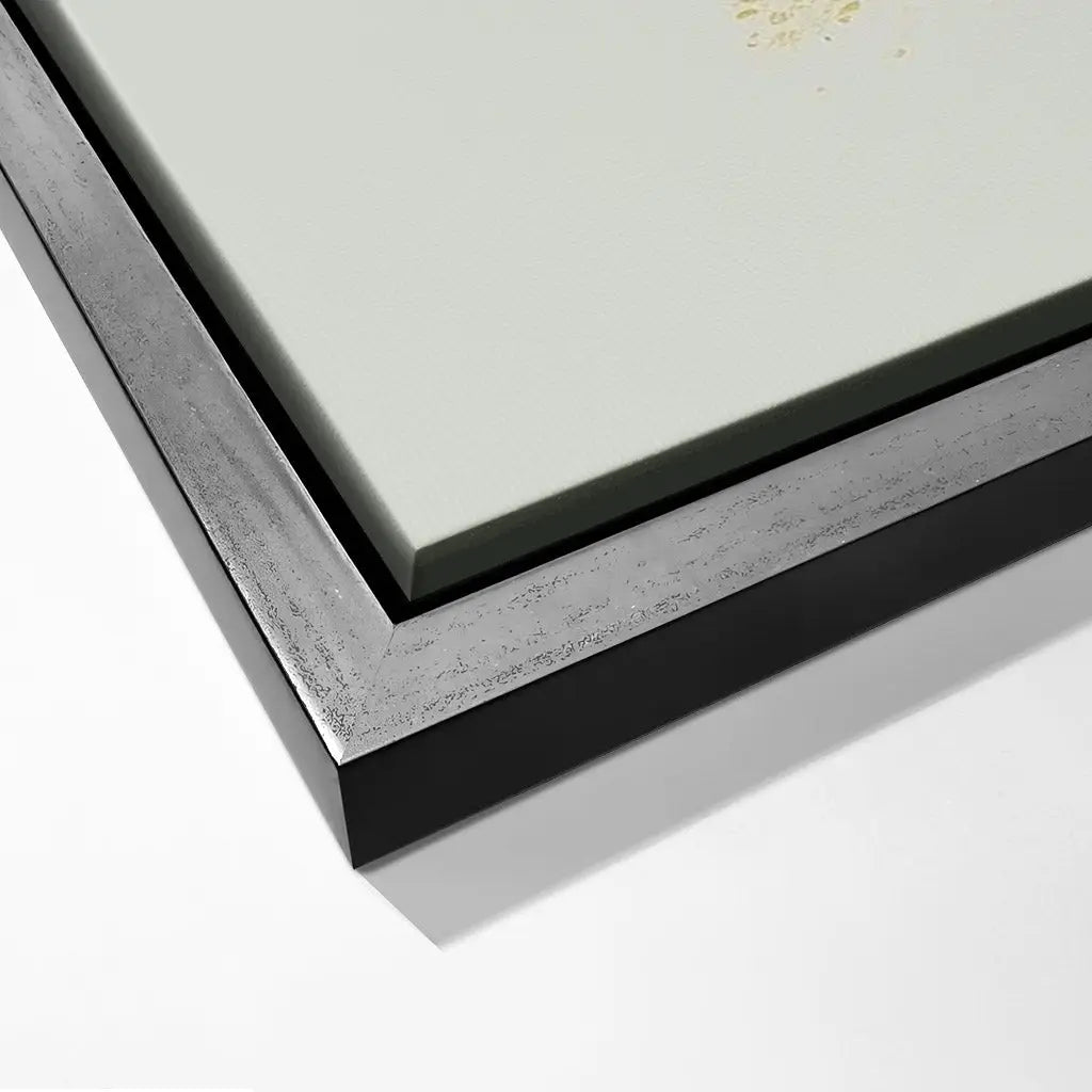 "GOLDEN CAGE ESCAPE"