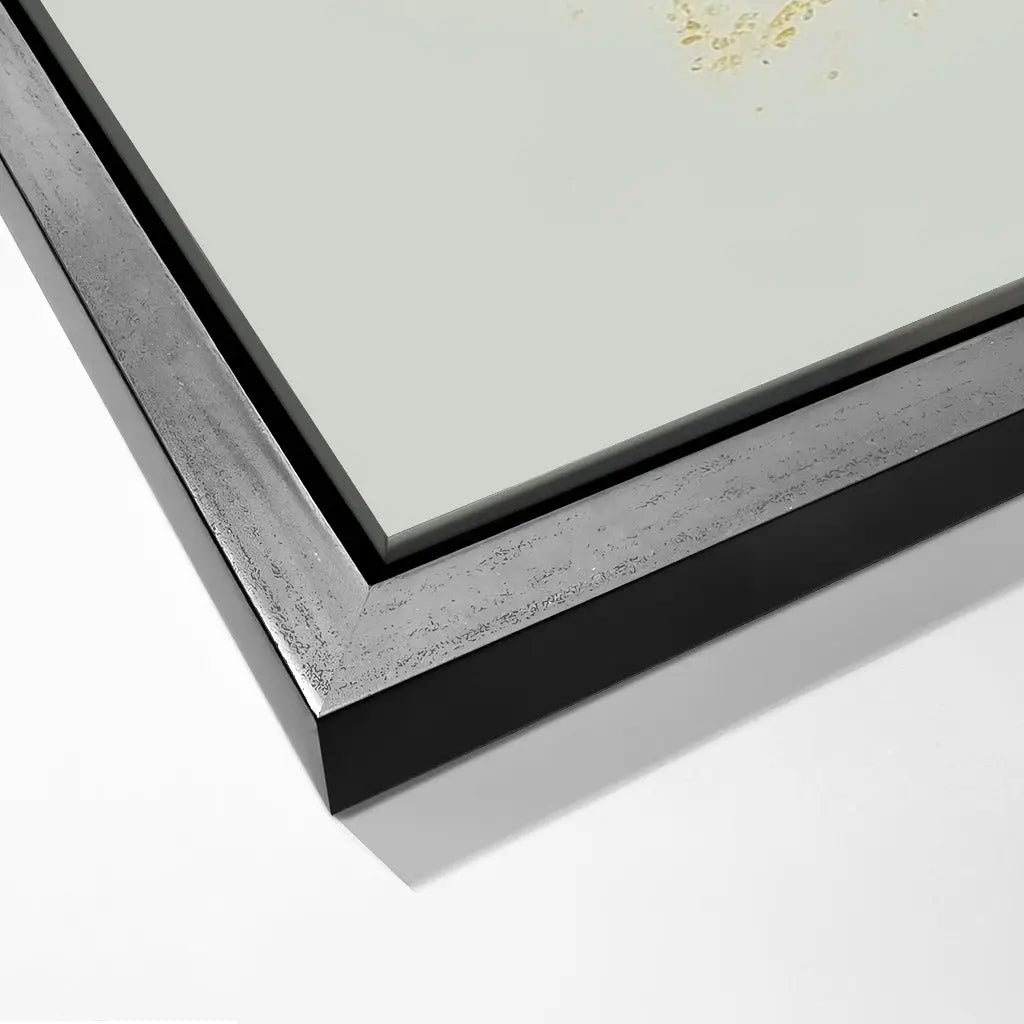 "GOLDEN CAGE ESCAPE"