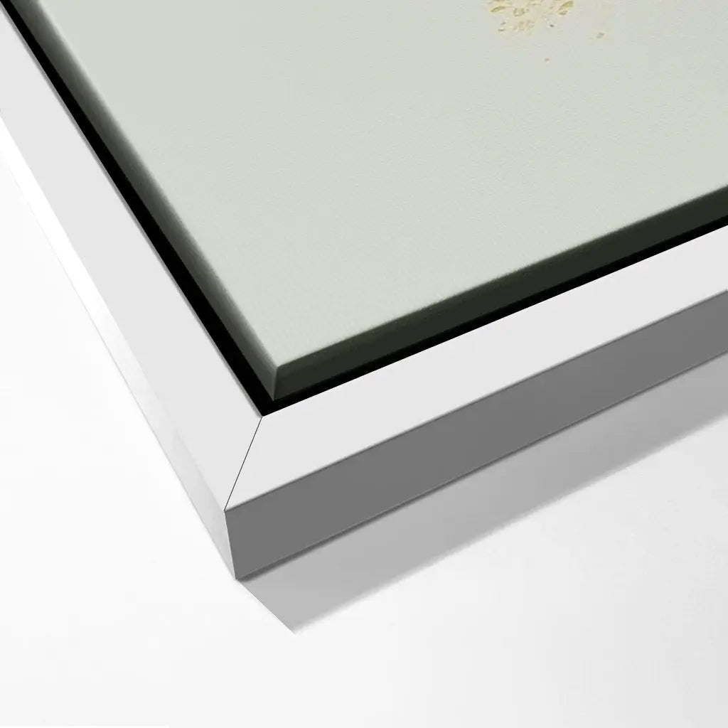 "GOLDEN CAGE ESCAPE"