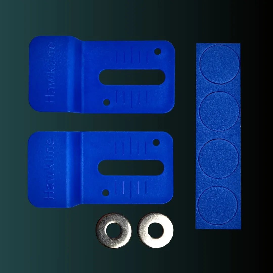 Canvarisma - "IRON MAIDEN - RUN FOR YOUR LIVES" - LIMITED EDITION -  Bild