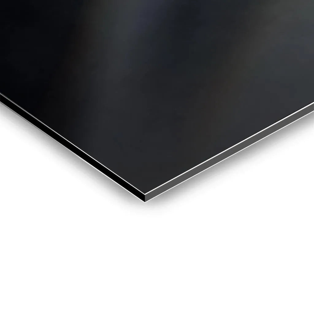 Canvarisma - "GREEN THOUGHT" -  Bild