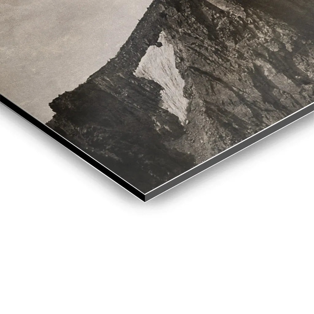 Canvarisma - "SISYPHUS" -  Bild