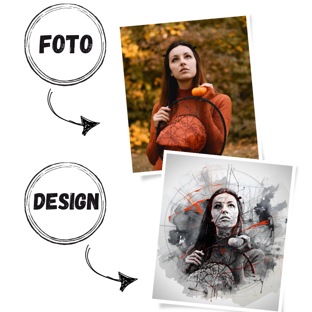 "DEIN INK ART DESIGN"