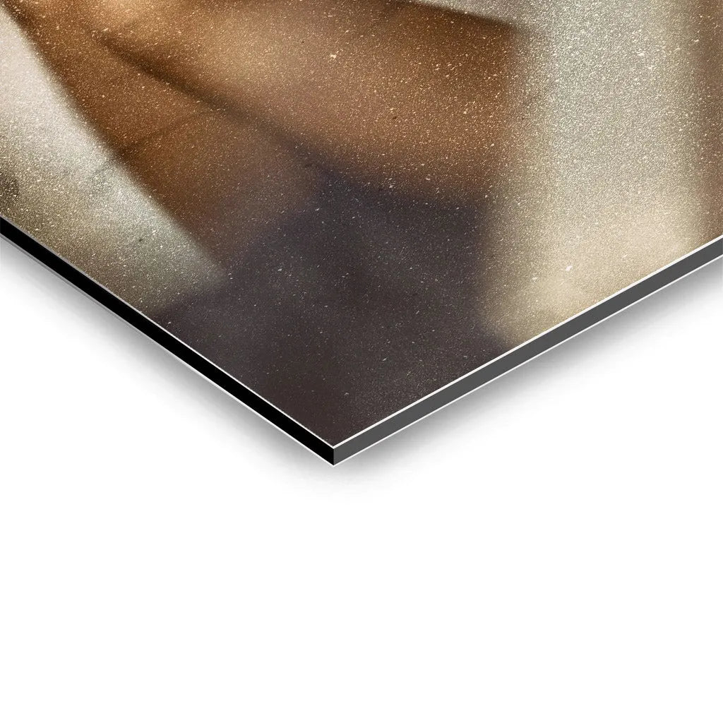 Canvarisma - "HERA" -  Bild