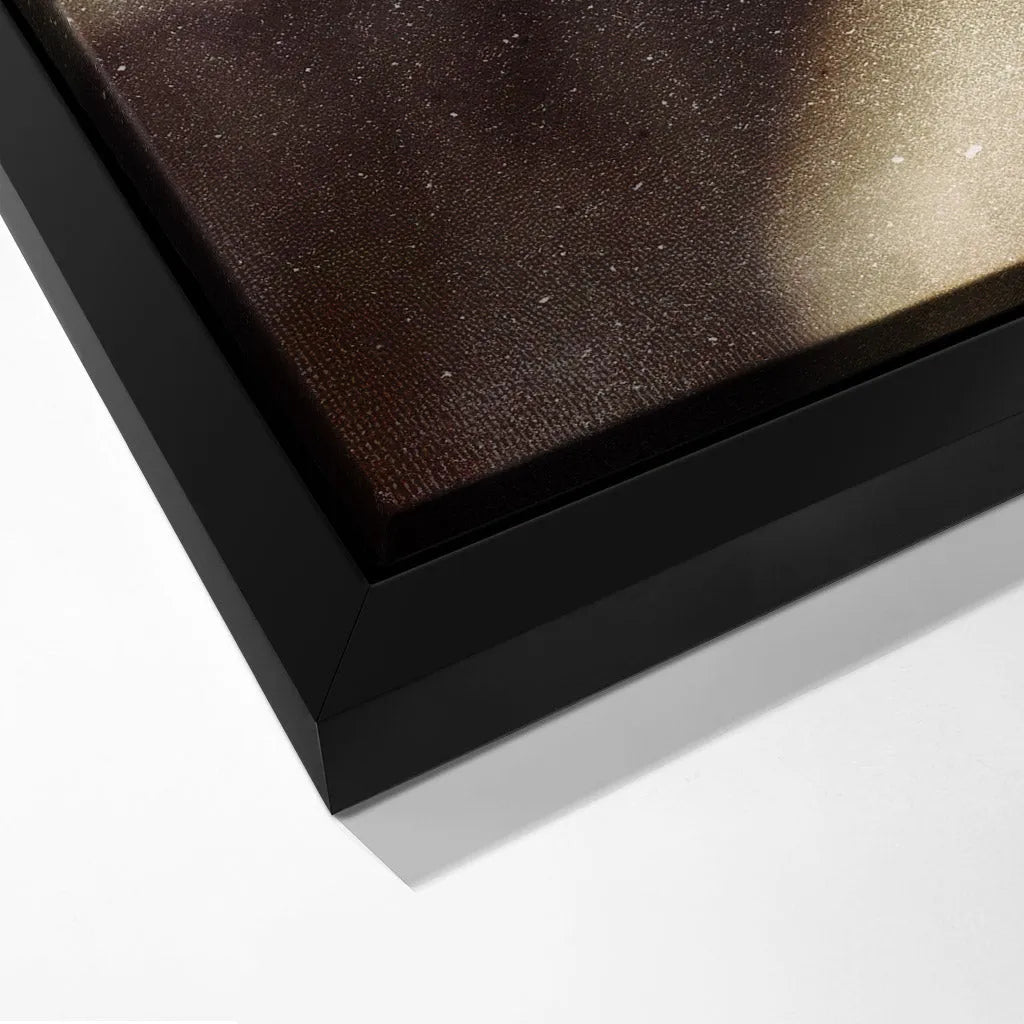 Canvarisma - "HERA" -  Bild