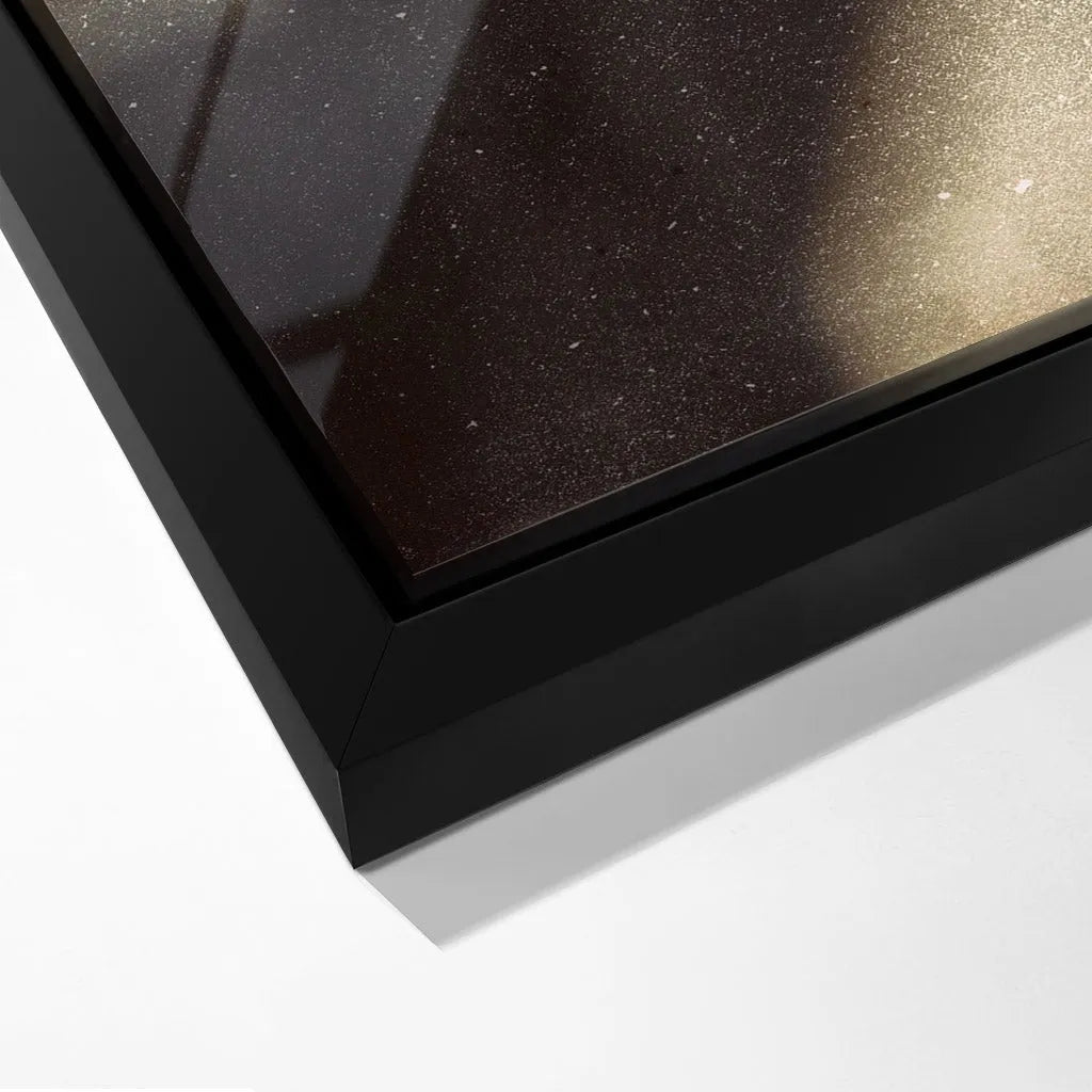 Canvarisma - "HERA" -  Bild