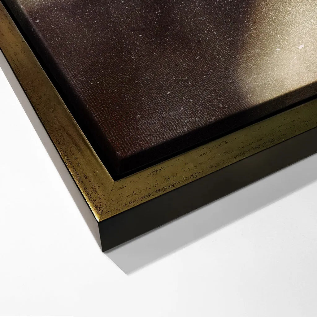 Canvarisma - "HERA" -  Bild