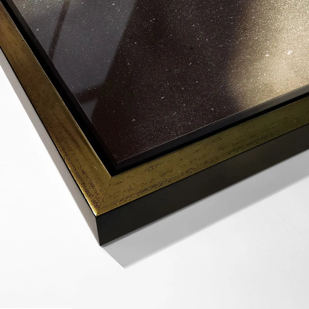 Canvarisma - "HERA" -  Bild