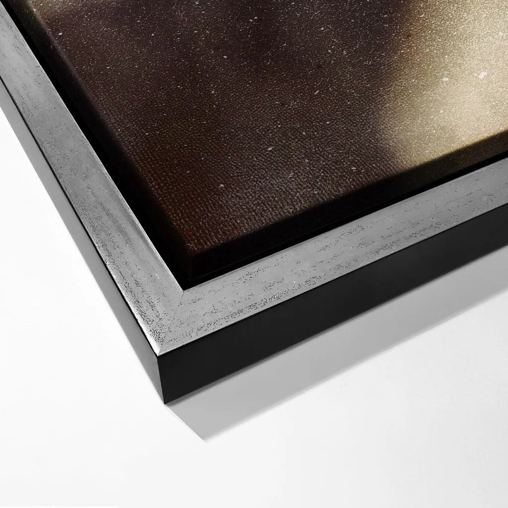 Canvarisma - "HERA" -  Bild