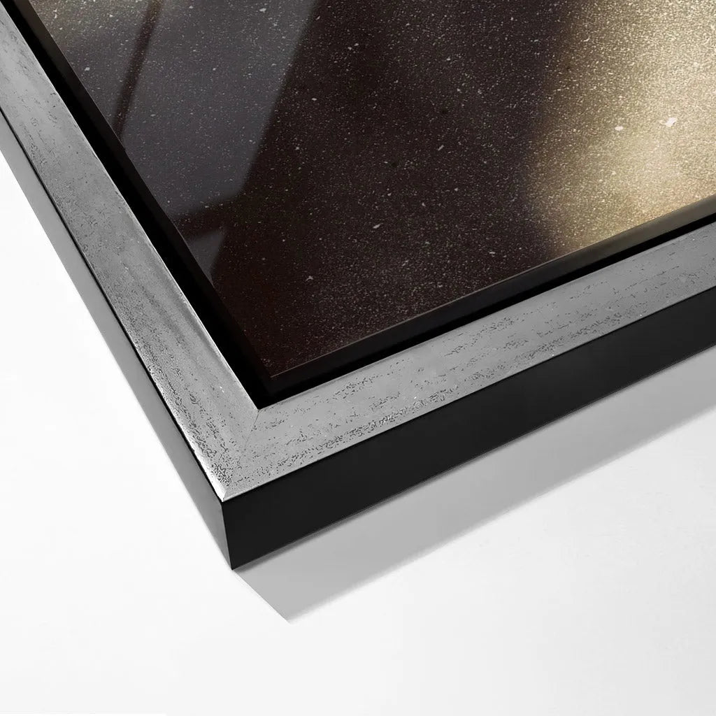 Canvarisma - "HERA" -  Bild