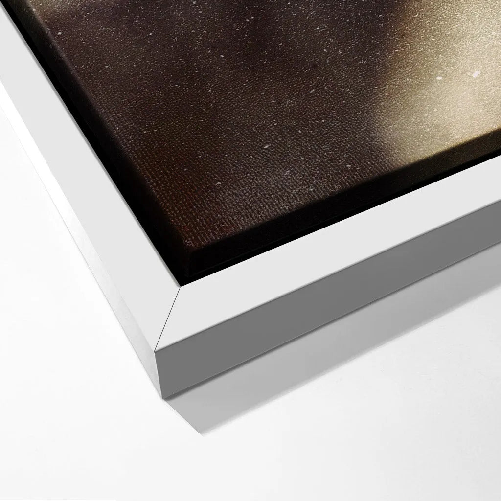 Canvarisma - "HERA" -  Bild