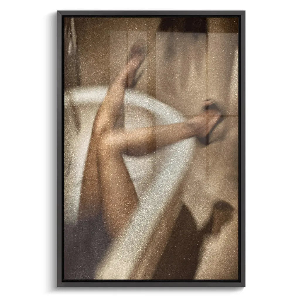 Canvarisma - "HERA" -  Bild