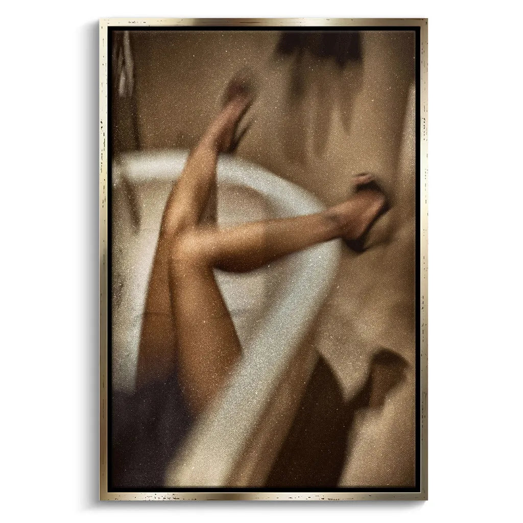 Canvarisma - "HERA" -  Bild