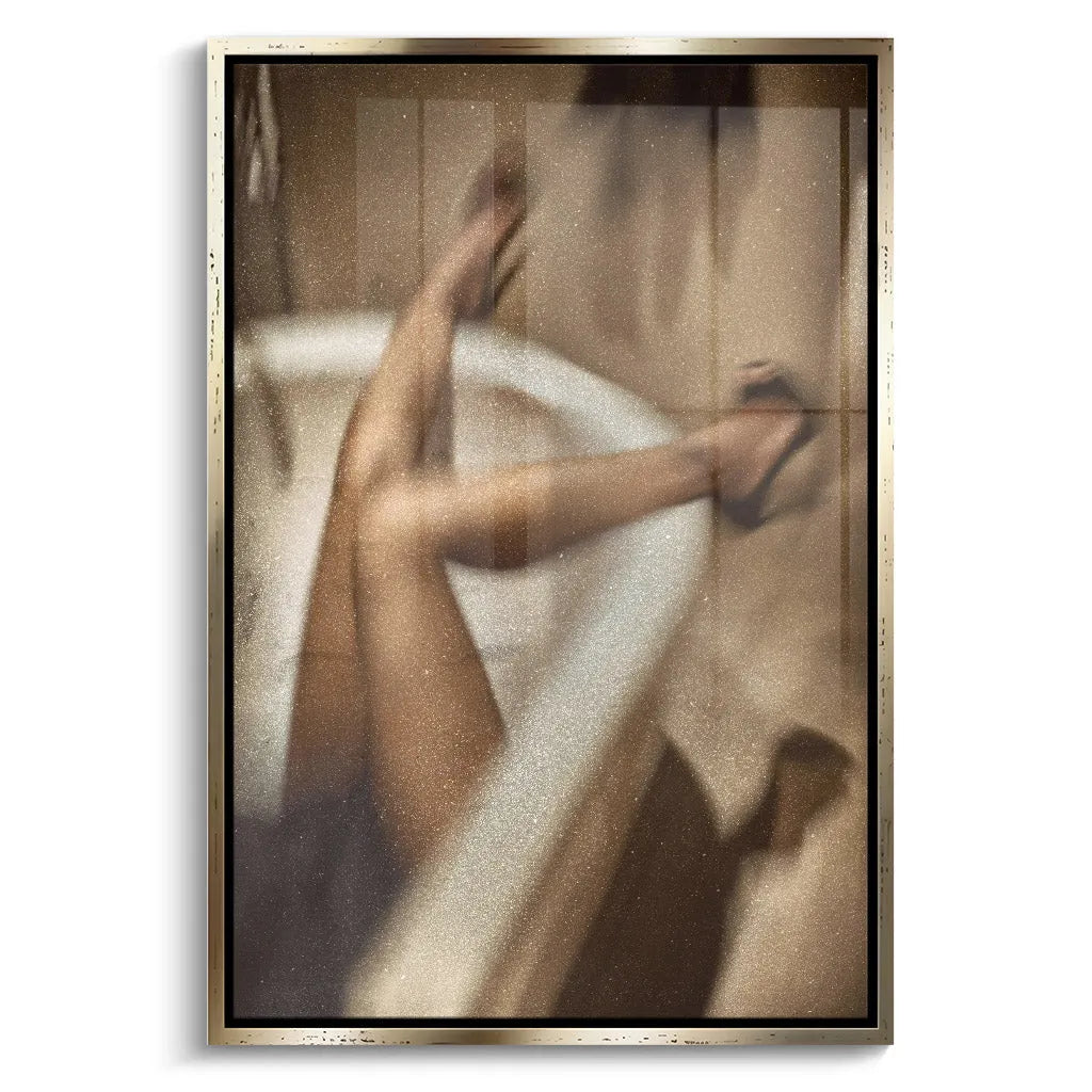 Canvarisma - "HERA" -  Bild